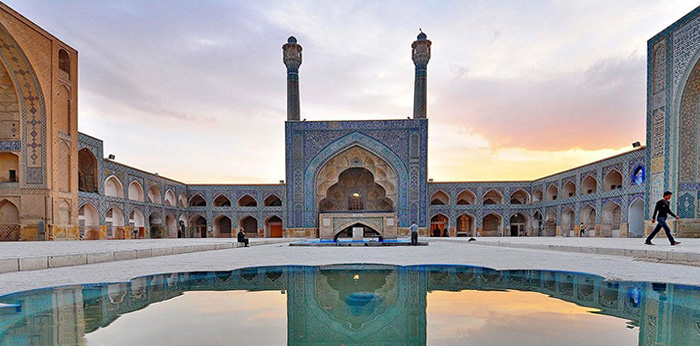 Isfahan_01